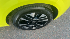 Peugeot 208 1.2 PureTech 100 Allure 5dr Petrol Hatchback